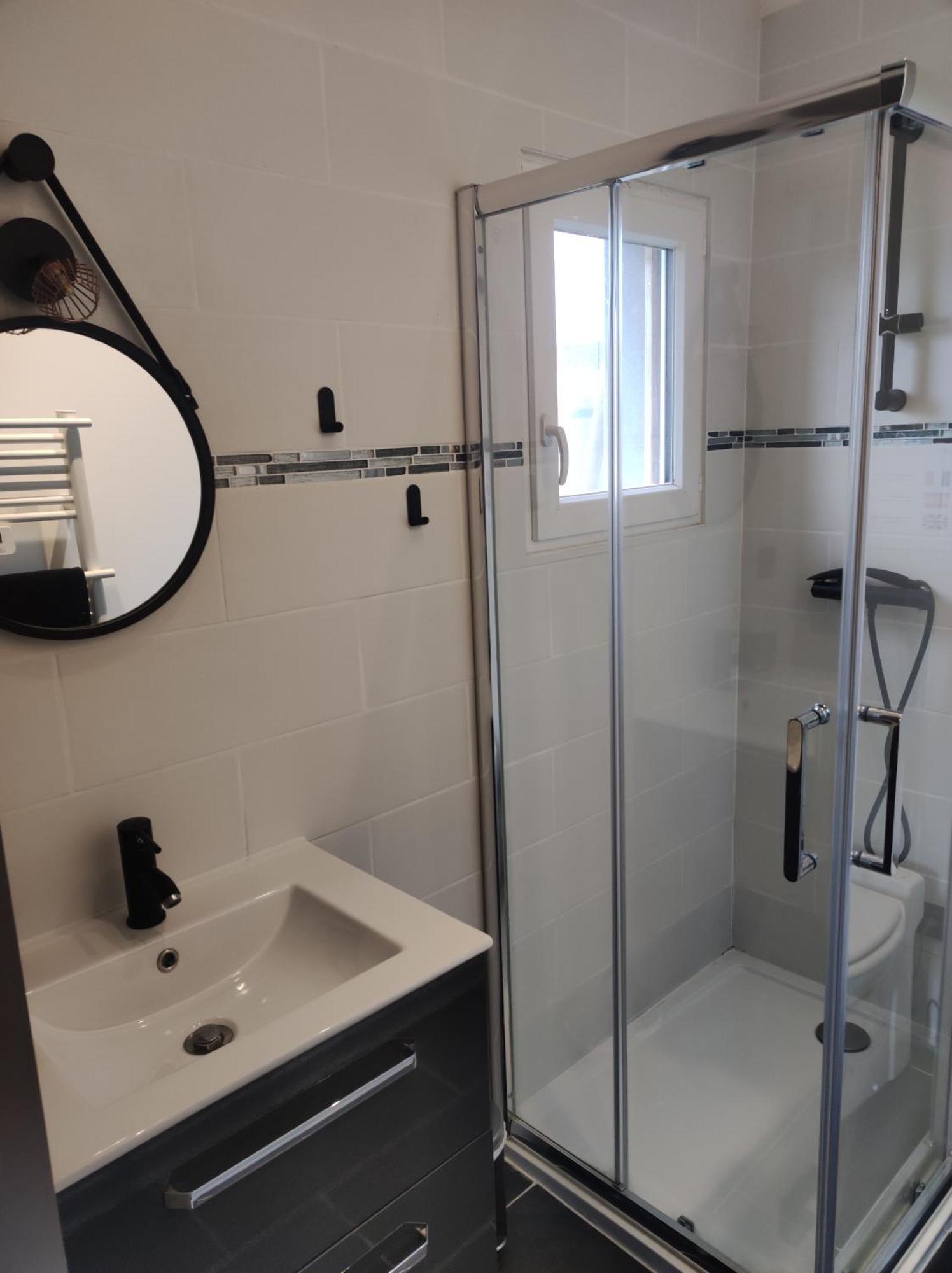 Dependance Cosy Daire Longages Dış mekan fotoğraf